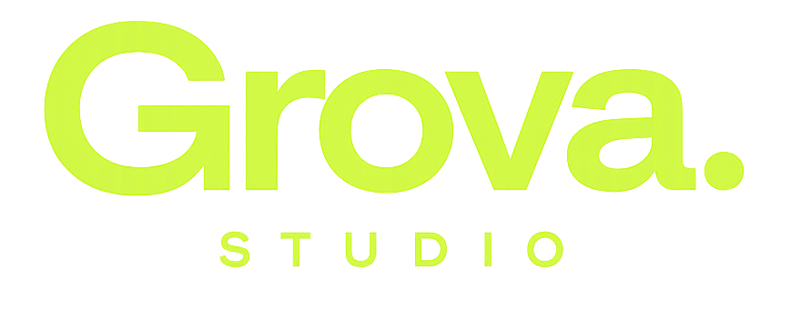 Grova Studio