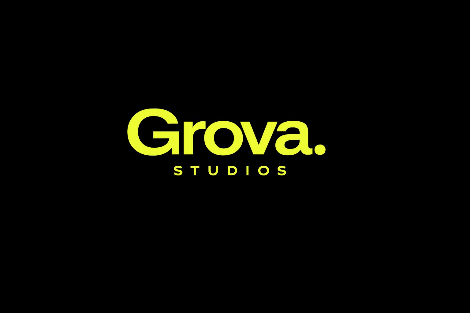 Grova Studio